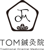 ローディング中