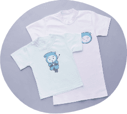 サスマル Tシャツ